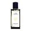 Екстракт Len Fragrances Crystal Bomb Тестер 100 мл  - мініатюра 1