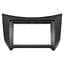 Переходная рамка Lifan 320 (Smily) Carav 22-1352 - миниатюра 1