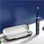 Электрическая зубная щетка Oral-B iO Series 9 Duo iOM9d.2J2.2AD 3758+дополнительная ручка Black - миниатюра 9