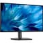 Монітор Dell 27" E2726DS QHD IPS 100Hz (210-BTQB) - мініатюра 3