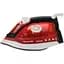 Праска з парою ViLgrand VEI0203 Red - мініатюра 7