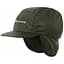 Кепка Montane Insulated Mountain Cap L Зеленый (1004-HISMCOAKN14) - миниатюра 1