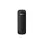 Мобільний телефон Maxcom MM35D Black - мініатюра 4