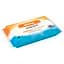 Влажные салфетки Kleenex Allergy Comfort 40 шт. - миниатюра 2