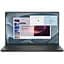 Ноутбук Dell Pro 15 Essential (PV1255R58512UBU) - мініатюра 1