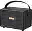 Акустична система Havit SK907BT Classic II SE 30W Black (6939119042219) - мініатюра 1