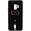 Чохол-накладка Toto Cartoon Print Glass Case Samsung Galaxy S9 Battery Charge - мініатюра 1