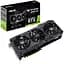 Відеокарта ASUS RTX 3060 12Gb TUF Gaming OC LHR (TUF-RTX3060-O12G-V2-GAMING) (GDDR6, 192 bit, PCI-E v4.0) Б/в - мініатюра 10