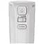 Міксер Electrolux EHM4W - мініатюра 5
