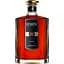 Коньяк Hardy XO Rare 40% 0.7 л - миниатюра 2