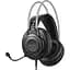 Навушники A4Tech FH200i Grey (4711421956956) - мініатюра 3