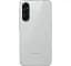 Смартфон Samsung Galaxy A56 5G 12/256GB Awesome Light Gray - мініатюра 2