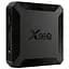 Smart TV Box Android медіаплеєр X96Q AllwinnerH313 2/16 Гб - мініатюра 1