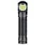 Ліхтар Olight Perun 2 - мініатюра 1