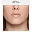 Блеск для губ L'Oreal Paris Infallible Mega Gloss тон 103 (Protest Queen Cream) 8 мл (A8331400) - миниатюра 3