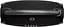 Портативная акустика JBL Boombox 3 (JBLBOOMBOX3BLKEP) Black [76045] - миниатюра 2
