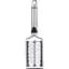 Терка Bergner Gizmo 25 см (BG-3225) - миниатюра 1