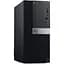 Комп'ютер Dell Optiplex 7060 MT i5-8500/8/120SSD Refurb - мініатюра 1