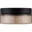 Паста для волосся Lakme K.Finish Fiber Molding Paste Medium Hold середньої фіксації 75 мл - мініатюра 1
