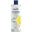 Міцелярна вода Ultra Compact Hyaluronic з вітаміном 400 мл - мініатюра 1