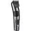 Машинка для стрижки BaByliss міні тример, чорний - мініатюра 1