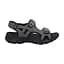 Сандалі CMP Emby Hiking Sandal 44 Grey (1097-3Q93637-U862 44) - мініатюра 1