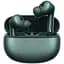 Наушники Xiaomi Buds 3T Pro (BHR5917GL) темно зеленые - миниатюра 1