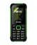 Мобильный телефон Sigma mobile X-style 18 TRACK (Green) UA-UCRF [46124] - миниатюра 1