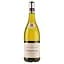 Вино Pasquier Desvignes Bourgogne Chardonnay, біле, сухе, 10,6-12,9%, 0,75 л - мініатюра 1