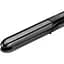 Випрямляч Babyliss Black Chrome чорний (ST486E) - мініатюра 5