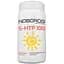 Амінокислота Nosorog 5-HTP 60 капсул - мініатюра 1