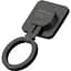 Накамерне світло Ulanzi LT010 Ring Light with MagSafe Black [80703] - мініатюра 5