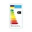 Лампочка Vestum LED A65 15W 3000K 220V E27 (1-VS-1102) - мініатюра 3