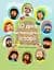 10 днів великодньої історії. Люди, події та почуття - Крісті Страуб - мініатюра 1