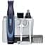 Набір дорожній Remington Travel Kit чорно-синій (NE3890) - мініатюра 2