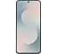 Смартфон Samsung Galaxy S25 FE 5G 8/512Gb White SM-S731BZWIEUC UA UCRF - мініатюра 4