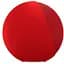 Портативна акустика Beats by Dr. Dre Pill Statement Red (MWQW3) - мініатюра 6