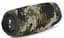 Портативна колонка JBL Charge 5 JBLCHARGE5SQUAD Squad - мініатюра 1