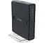 Маршрутизатор Mikrotik hAP AC Lite RB952Ui-5ac2nD-TC - мініатюра 2