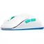 Миша Xtrfy M8 Wireless White [M8W-RGB-WHITE] [94909] - мініатюра 4