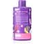 Лосьйон для тіла Tulipan Negro Body Lotion 400 мл - мініатюра 2