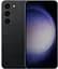 Смартфон Samsung Galaxy S23 8/256GB Phantom Black (SM-S911BZKG) - мініатюра 1