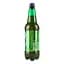 Пиво Tuborg Green, світле, 4,6%, 0,9 л - мініатюра 3