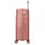 Валіза Semi Line 24" (M) Pink (T5836-2) - мініатюра 5