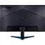 Монітор Acer Nitro 27" VG271UM3BMIIPX [UM.HV1EE.301] [130272] - мініатюра 4