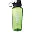 Фляга Primus TrailBottle Tritan 1 л Moss (1046-740135) - мініатюра 1