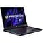 Ноутбук Acer Predator Helios Neo 16 PHN16-72-72S1 (NH.QNMEX.008), Intel Core i7-14700HX до 5 ГГц, 16 WQXGA, 16 ГБ, SSD 1 ТБ, NVIDIA GeForce RTX 4070 8 ГБ, Windows 11 Home - мініатюра 2