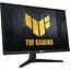 Монитор 23.8" ASUS TUF Gaming VG249QM1A FHD IPS 270Hz (90LM06J0-B02370) - миниатюра 2