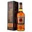 Віскі Four Roses Kentucky Straight Bourbon Whiskey 40% 1 л в коробці - мініатюра 1