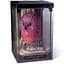 Фигурка FANTASTIC BEASTS Fwooper - Magical Creatures No. 3 (Фантастические звери) 17 см - миниатюра 4
